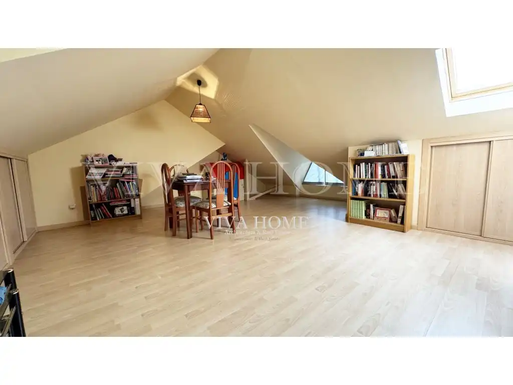 Houses for sale in Rivas-Vaciamadrid