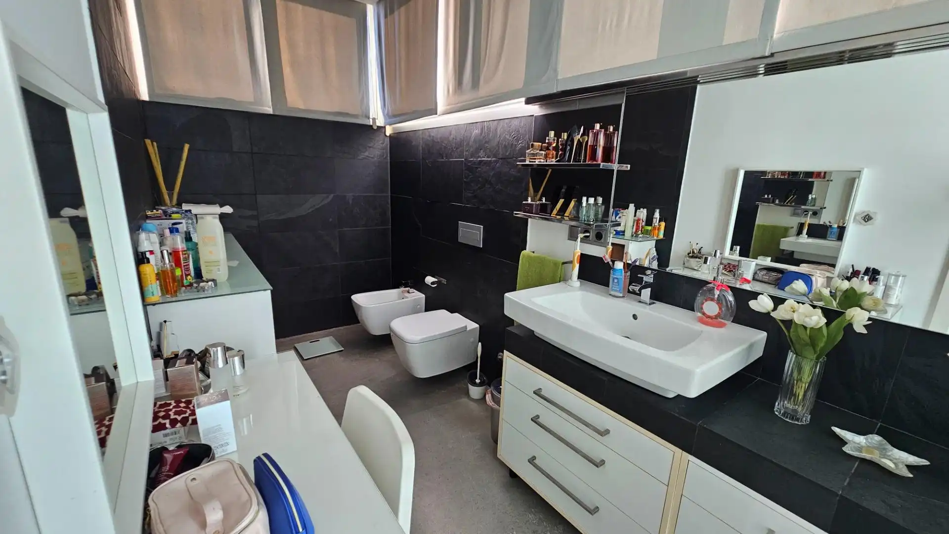 Chalet con piscina en venta en Almeiras, imagen 56