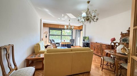 Photo 2 of Flat for rent in Centro, Albacete Capital