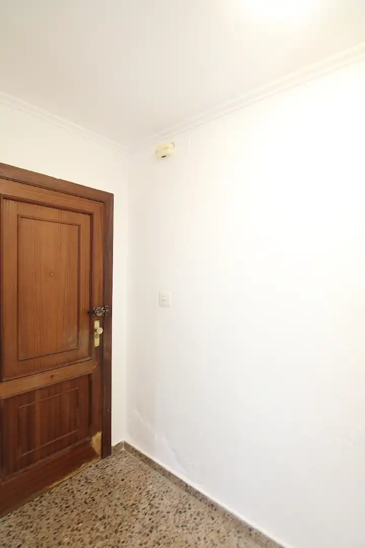 Flat for sale in Torres Torres  with Terrace
