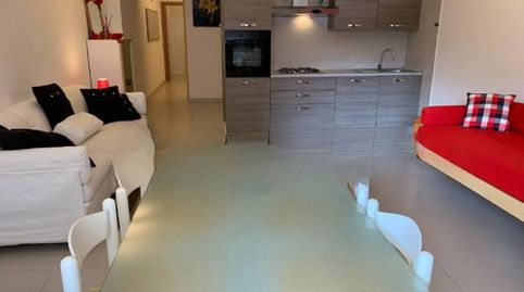 Foto 3 de Piso en venta en Olas, Valdelagrana, El Puerto de Santa María