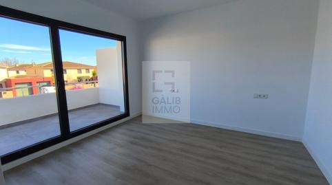Photo 4 of Single-family semi-detached for sale in Vila-sacra, Girona