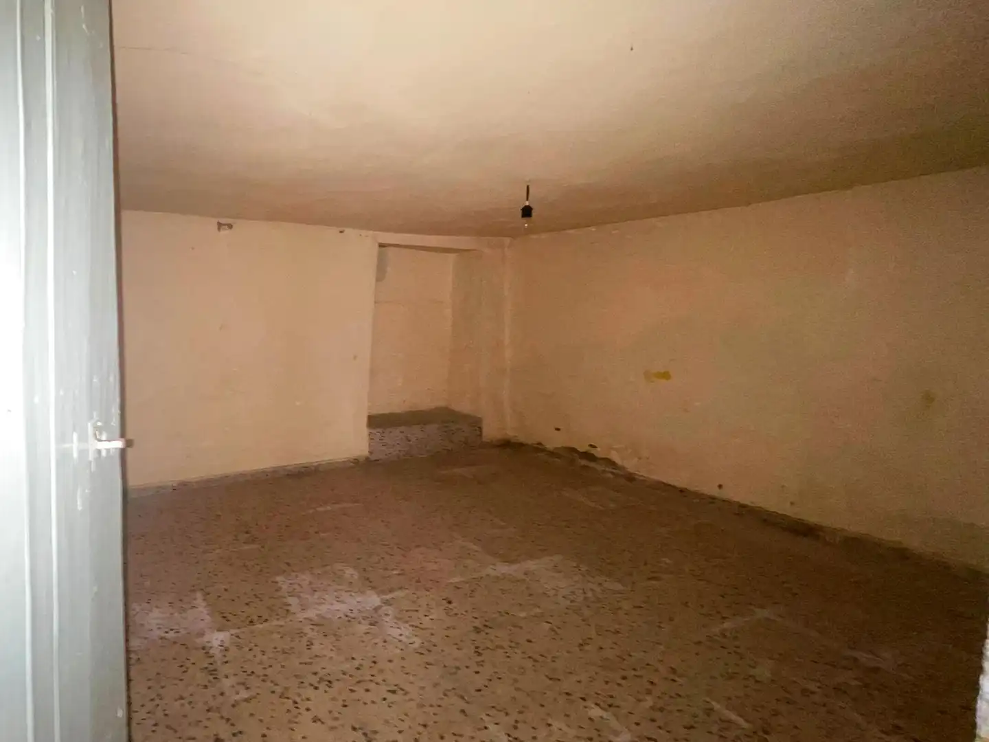 Haus zum Verkauf in La Mata, imagen 29