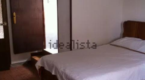 Photo 2 of House or chalet for sale in Castrojeriz, Burgos