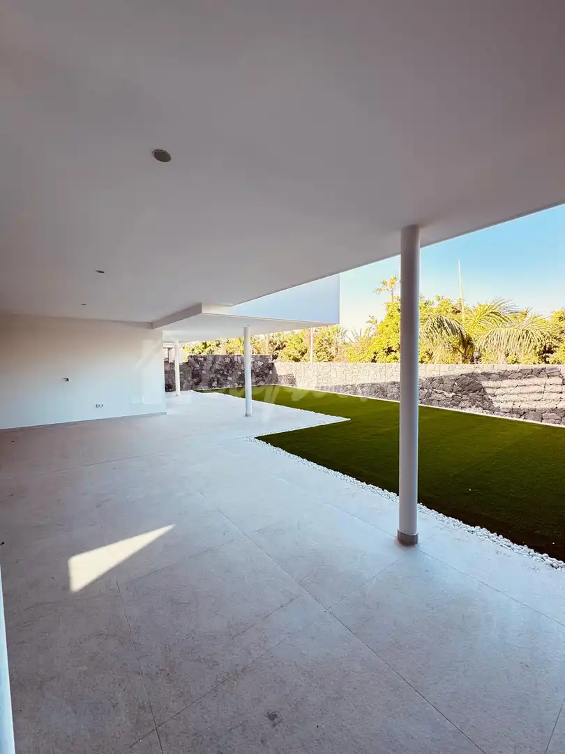 House for sale in Costa Adeje, imagen 21