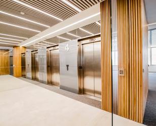 Office to rent in  Madrid Capital  with Air Conditioner and Heating