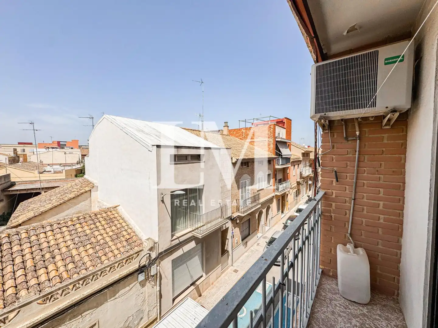 Apartments for rent in ROGER DE LLURIA, Moncada