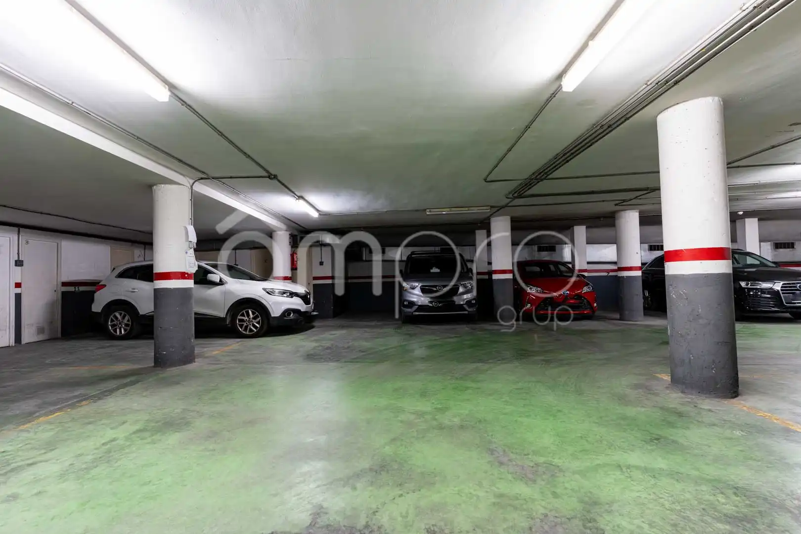 Individuel à vendre à CL CANYELLES, imagen 6