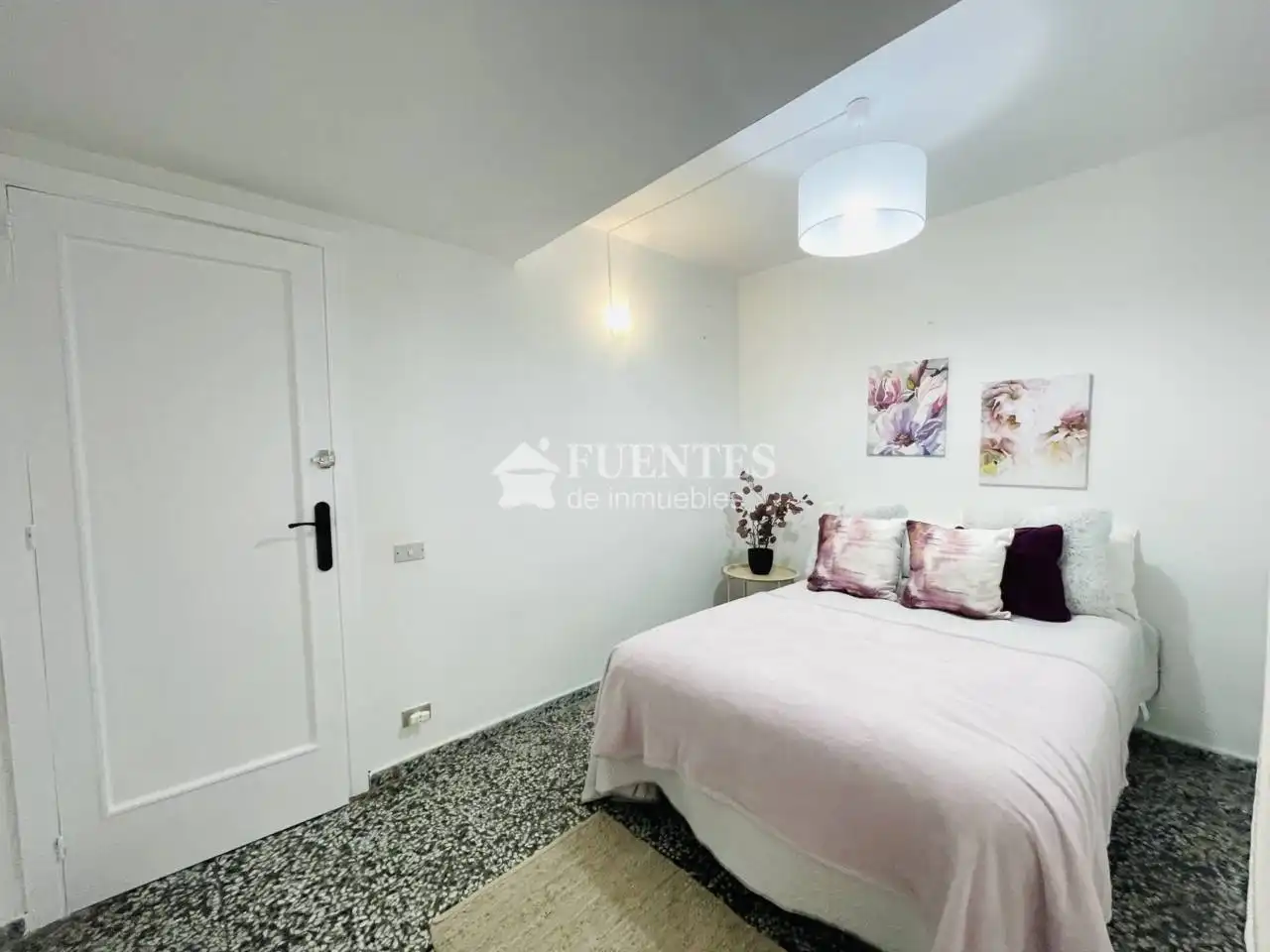 Wohnung mit Terrasse zum Verkauf in Calle Pintor Lorenzo Casanova, imagen 20
