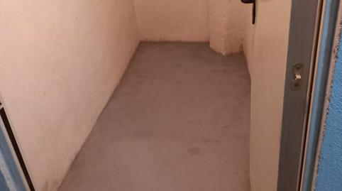 Foto 4 de Traster de lloguer a Avinguda Carles Salvador, 4, Montserrat, Valencia