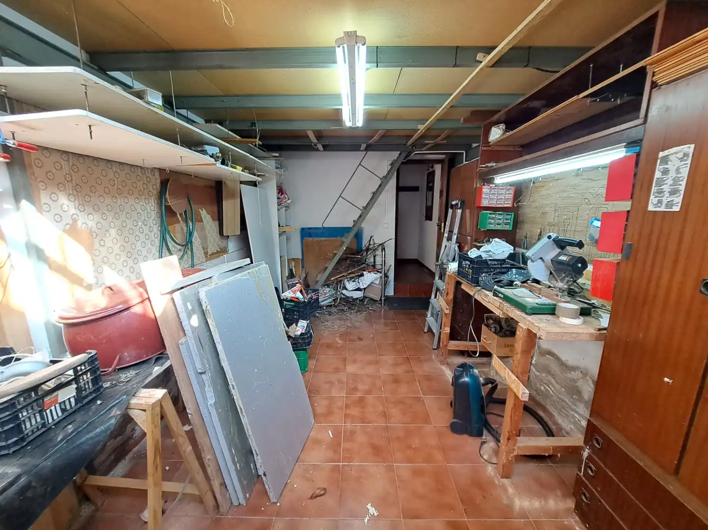 Maison jumelée avec jardin à vendre à Zuzaran Kalea, imagen 31