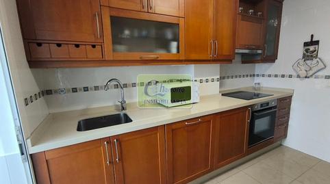 Foto 2 von Wohnung zur Miete in Fajardo, Ferrol