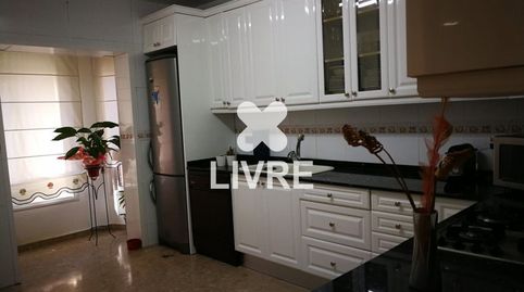 Foto 2 de Casa o chalet en venta en Rosellon, Marianao, Sant Boi de Llobregat