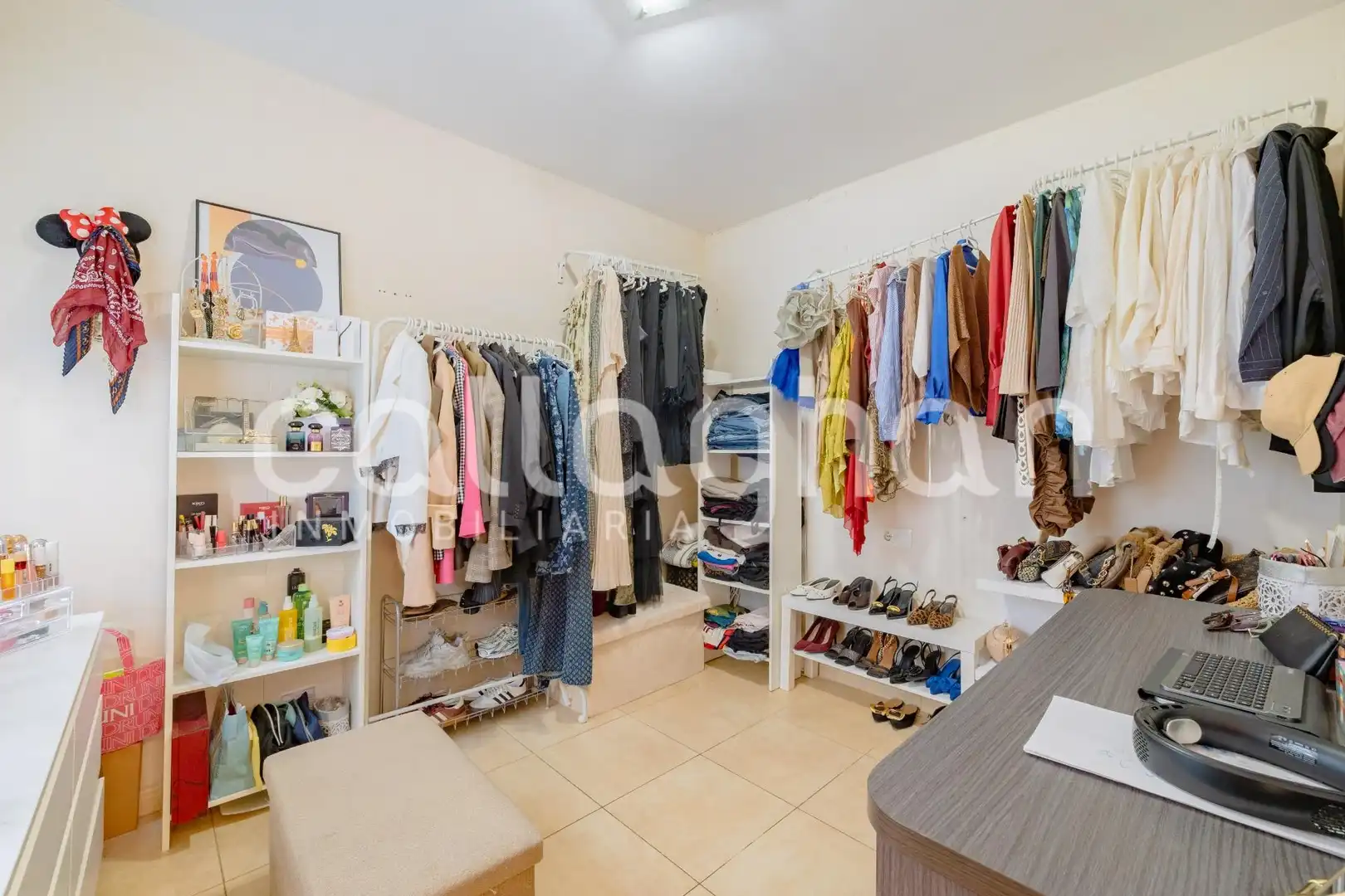 Appartement avec ascenseur à vendre à Moncófar Playa, imagen 18