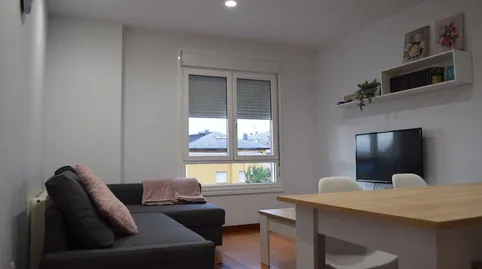 Foto 5 de Piso en venta en Cl Juan Fco Señeriz, El Franco , Asturias