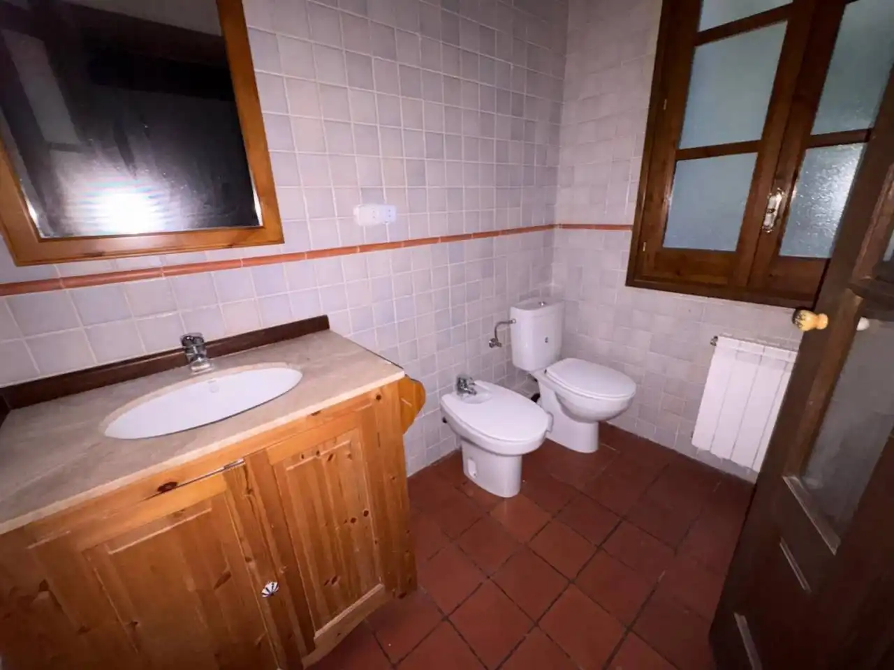 Appartement à vendre à Ciutat Vella, imagen 21