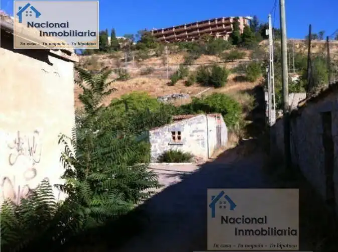 Terreni e lotti in vendita a Área Rural, imagen 5