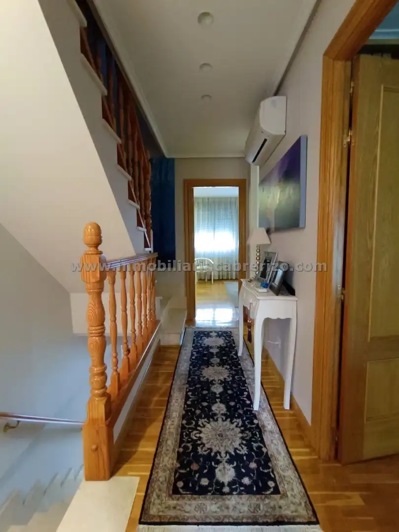 Detached homes for sale in N/A, Portillejo - Valdegastea