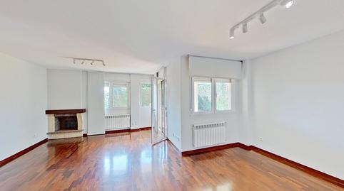 Photo 5 of Single-family semi-detached to rent in Somió, Asturias