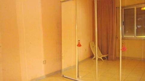 Foto 3 de Pis en venda a Fátima,  Albacete Capital