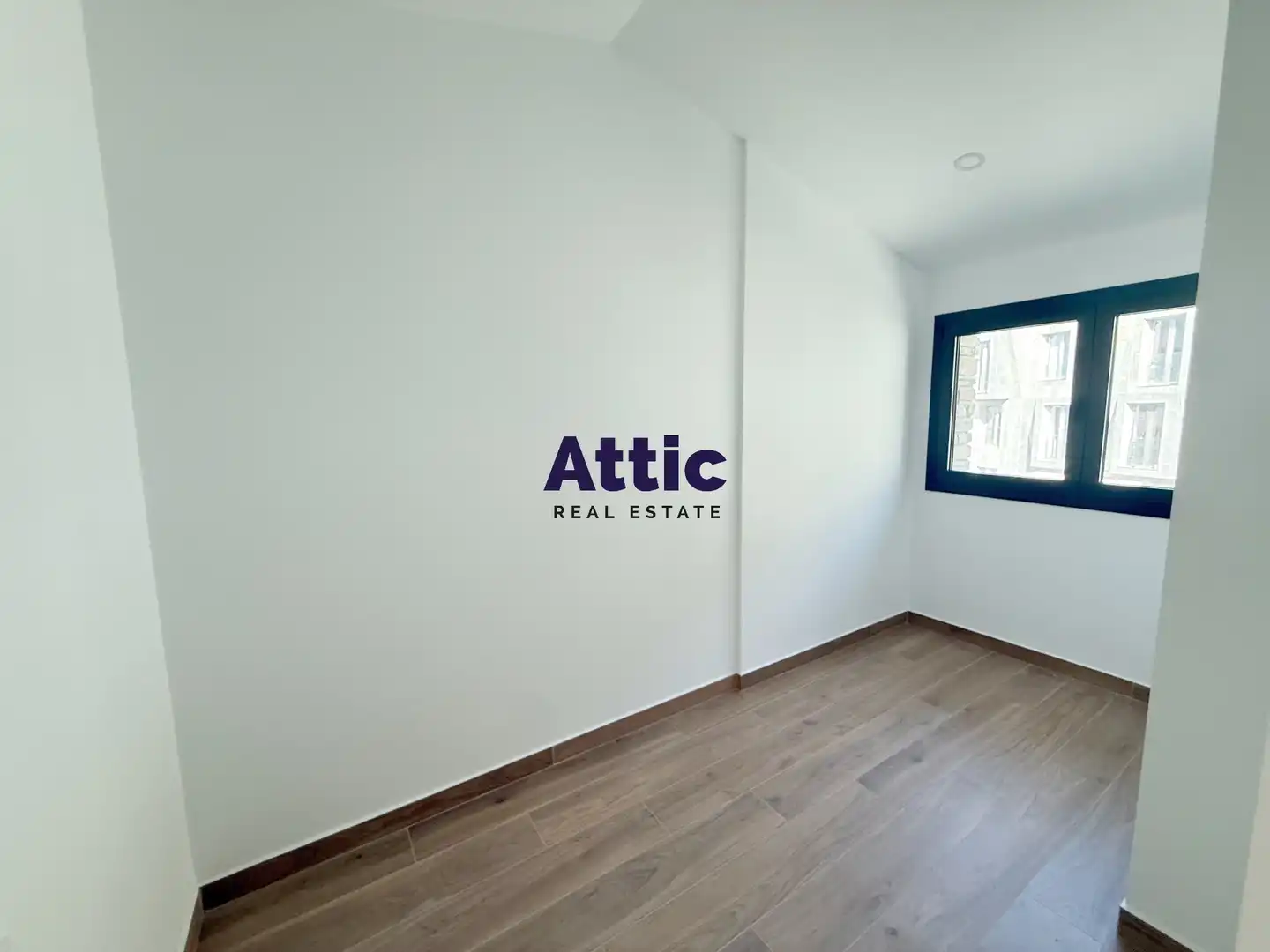 Penthouse with lift to rent in Carretera d'Engolasters 45, imagen 10