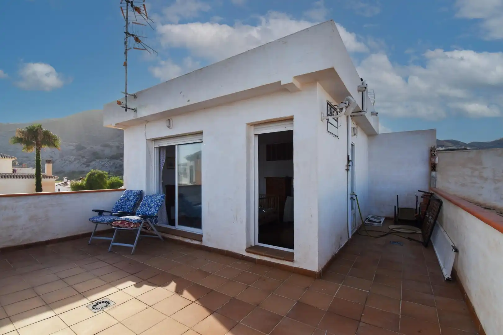 House with pool for sale in TEJO, imagen 10
