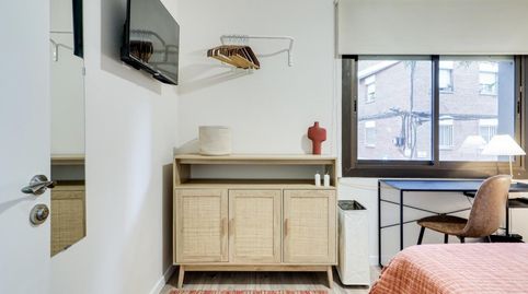 Foto 4 von Zimmer in El Carmel, Barcelona Capital