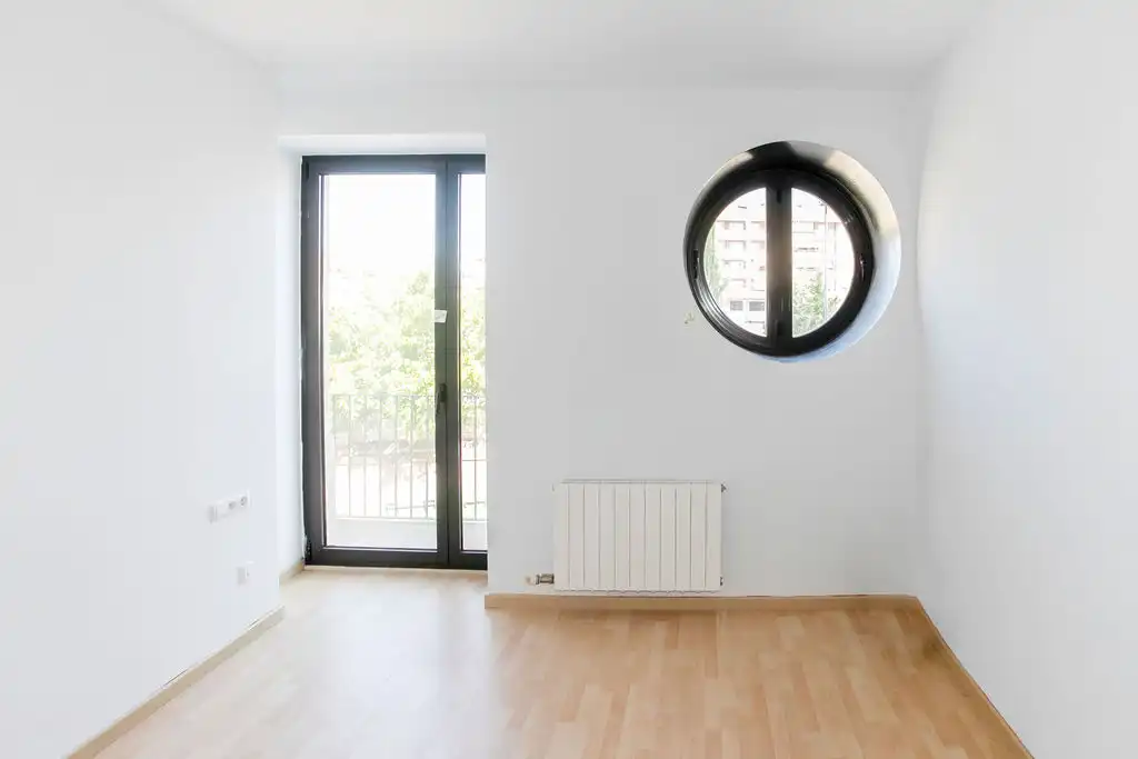 Parking for sale in C/ Segle XX, imagen 14