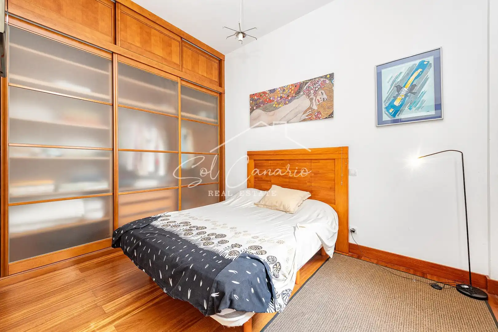 Chalet en venta en Ciudad Alta, imagen 16