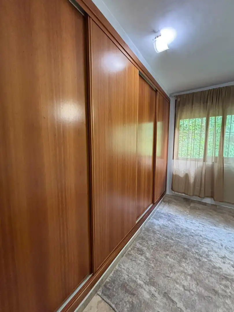 Adosado con piscina en venta en Casares Golf - Casares del Sol, imagen 16