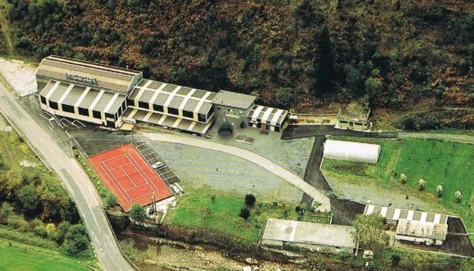 Photo 1 of Residential for sale in Amurrio, Araba - Álava