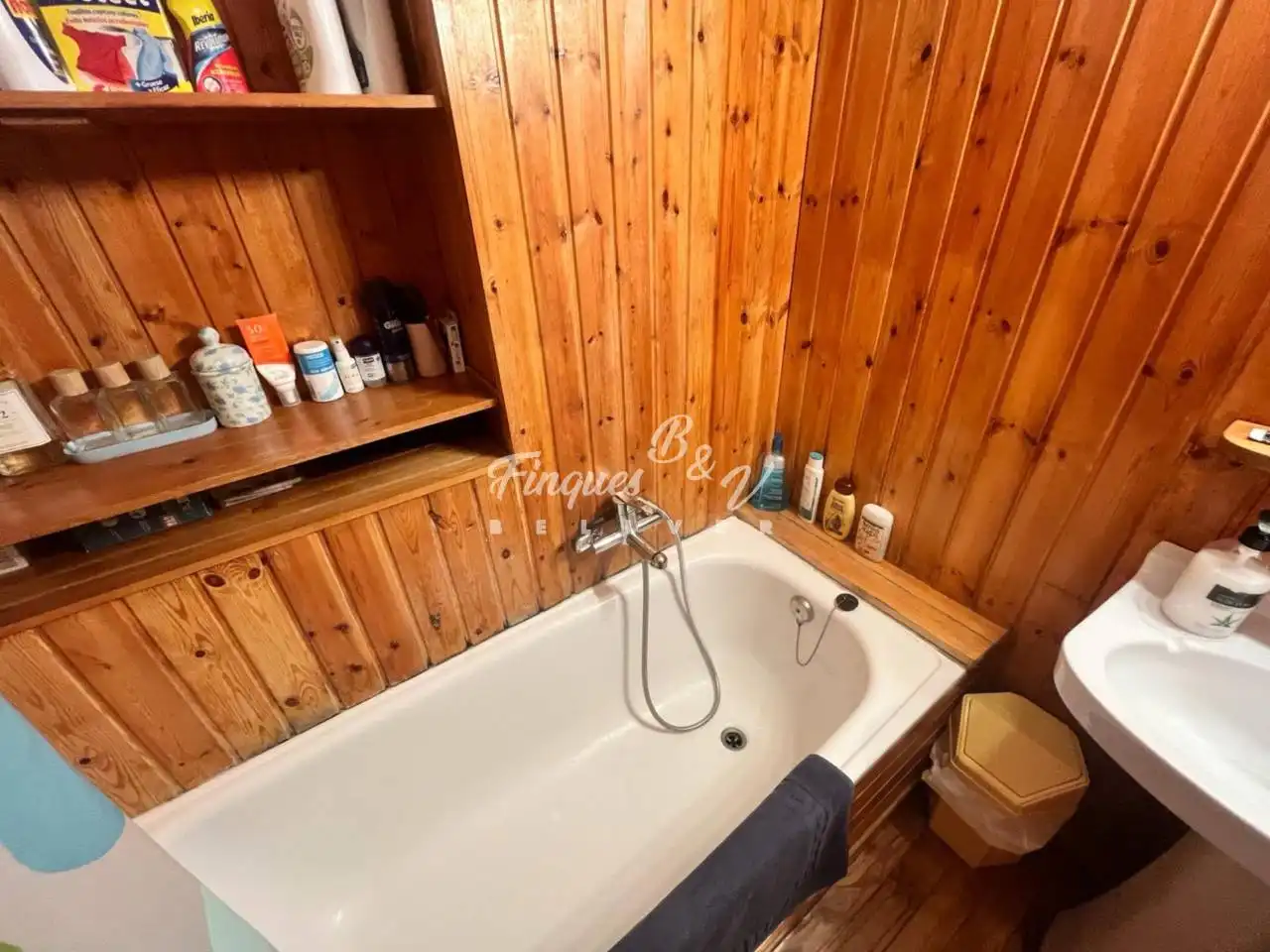 Appartement à vendre à Calle Avenida de la Molina, imagen 25
