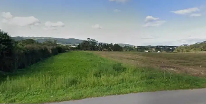 Grundstücke und Bauplätze zum Verkauf in Valdés - Luarca, imagen 3