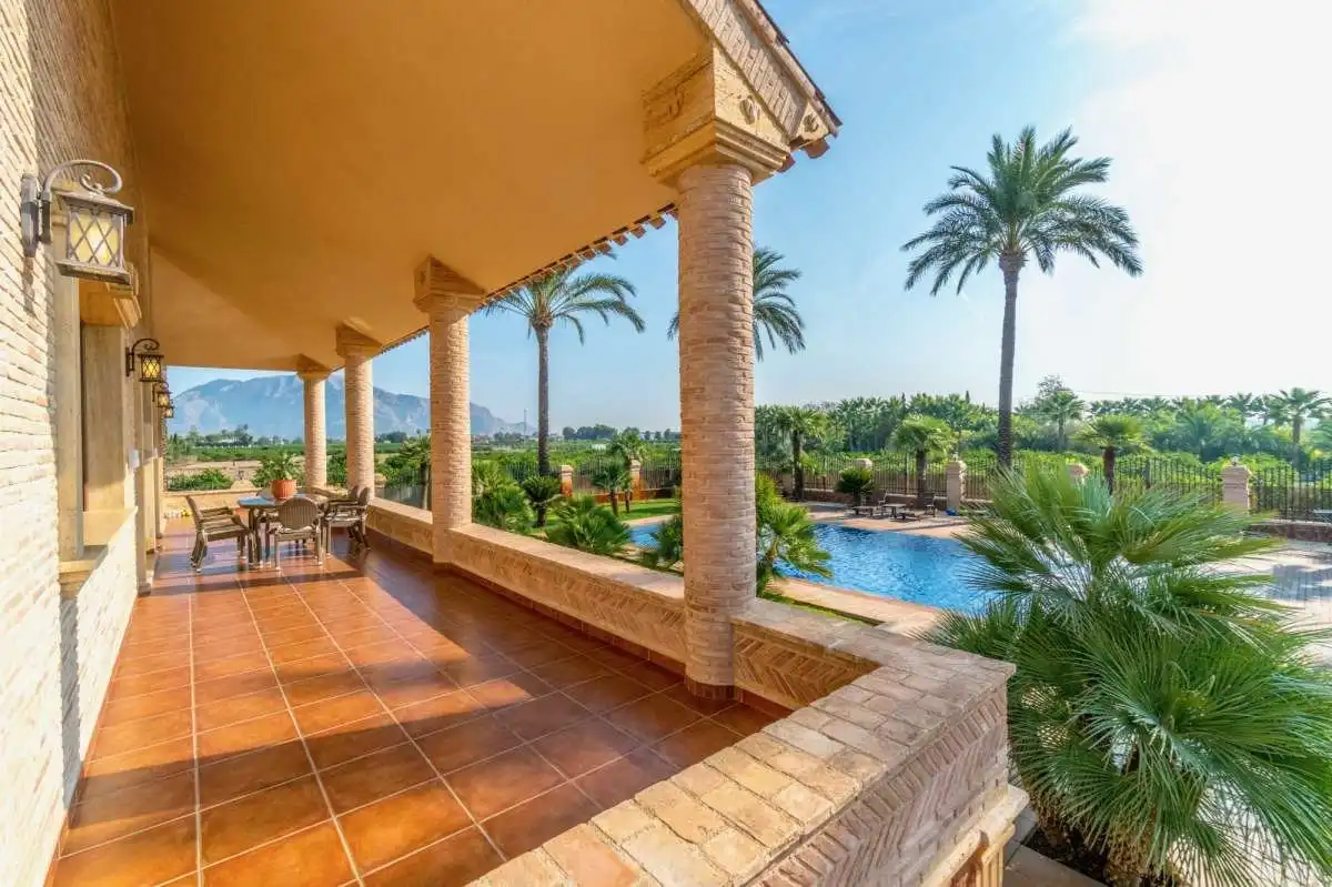 Casa con piscina in vendita a N/A, imagen 47