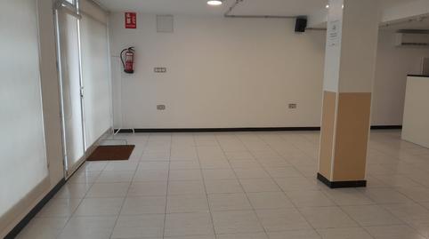 Photo 2 of Premises to rent in Montcada Centre - La Ribera, Barcelona