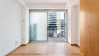 Apartment for sale in  Barcelona Capital  with Air Conditioner and Terrace