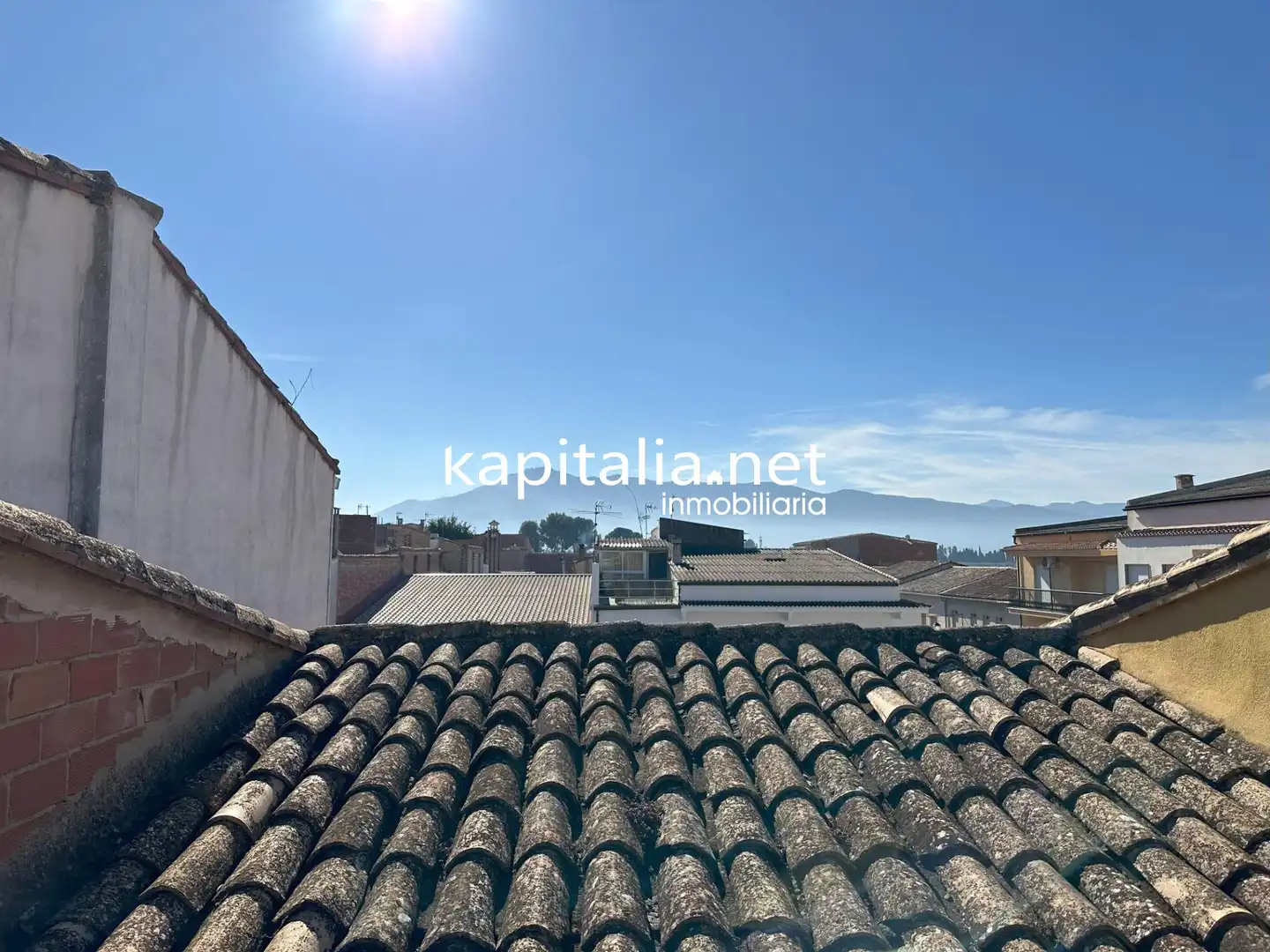 Maison à vendre à La Pobla del Duc, imagen 21