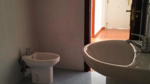 Photo 3 of Flat for sale in Jimena de la Frontera, Cádiz