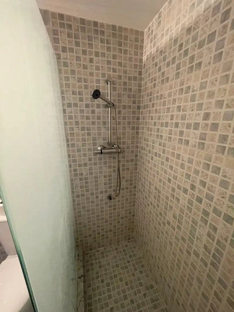 Wohnung mit Pool zum Verkauf in Avinguda del Grau, imagen 31