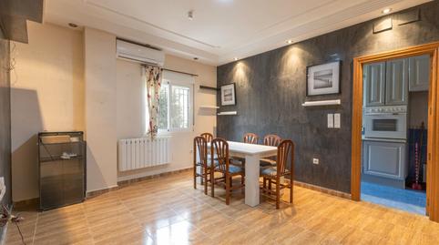 Foto 4 de Pis en venda a Plaza de la Constitución, 1, Cúllar Vega, Granada