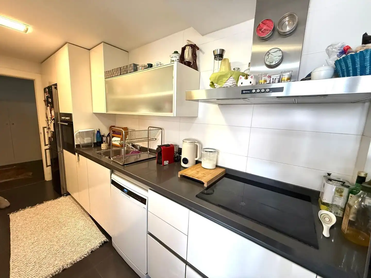 Ground floor with pool for sale in Noroeste, imagen 7