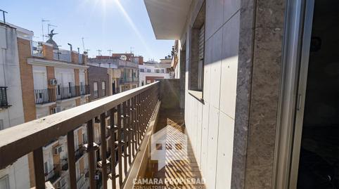 Photo 2 of Flat for sale in Centro, Huelva Capital