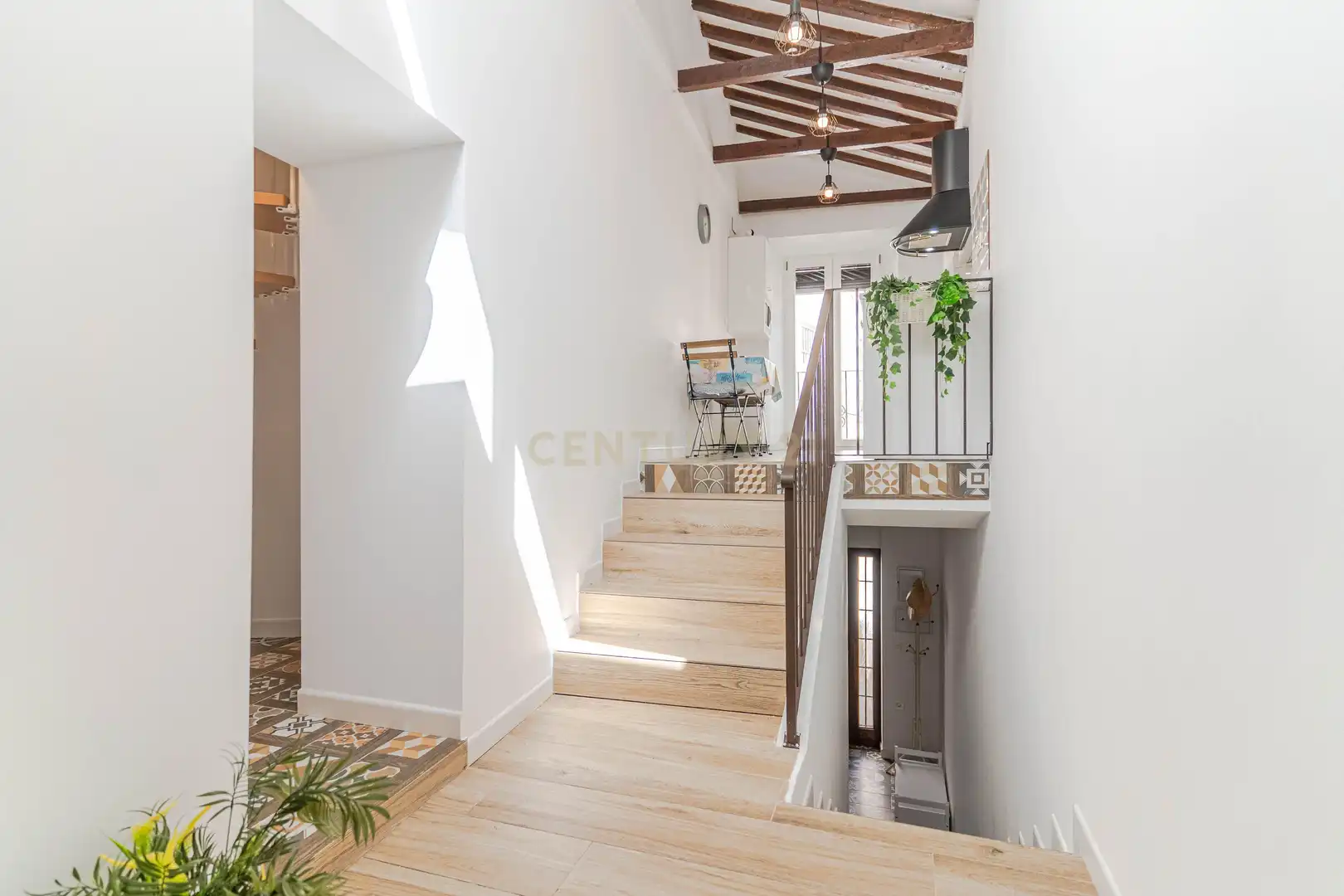 Casa o chalet en venta en Almuñécar con Aire acondicionado, Lavadora y Microondas