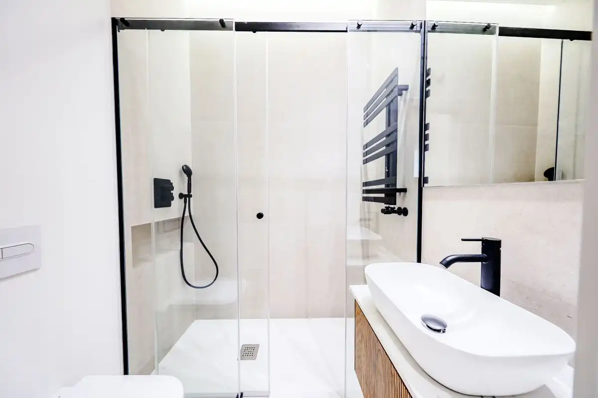 Flat with lift for sale in C. del Gral. Oráa, imagen 31