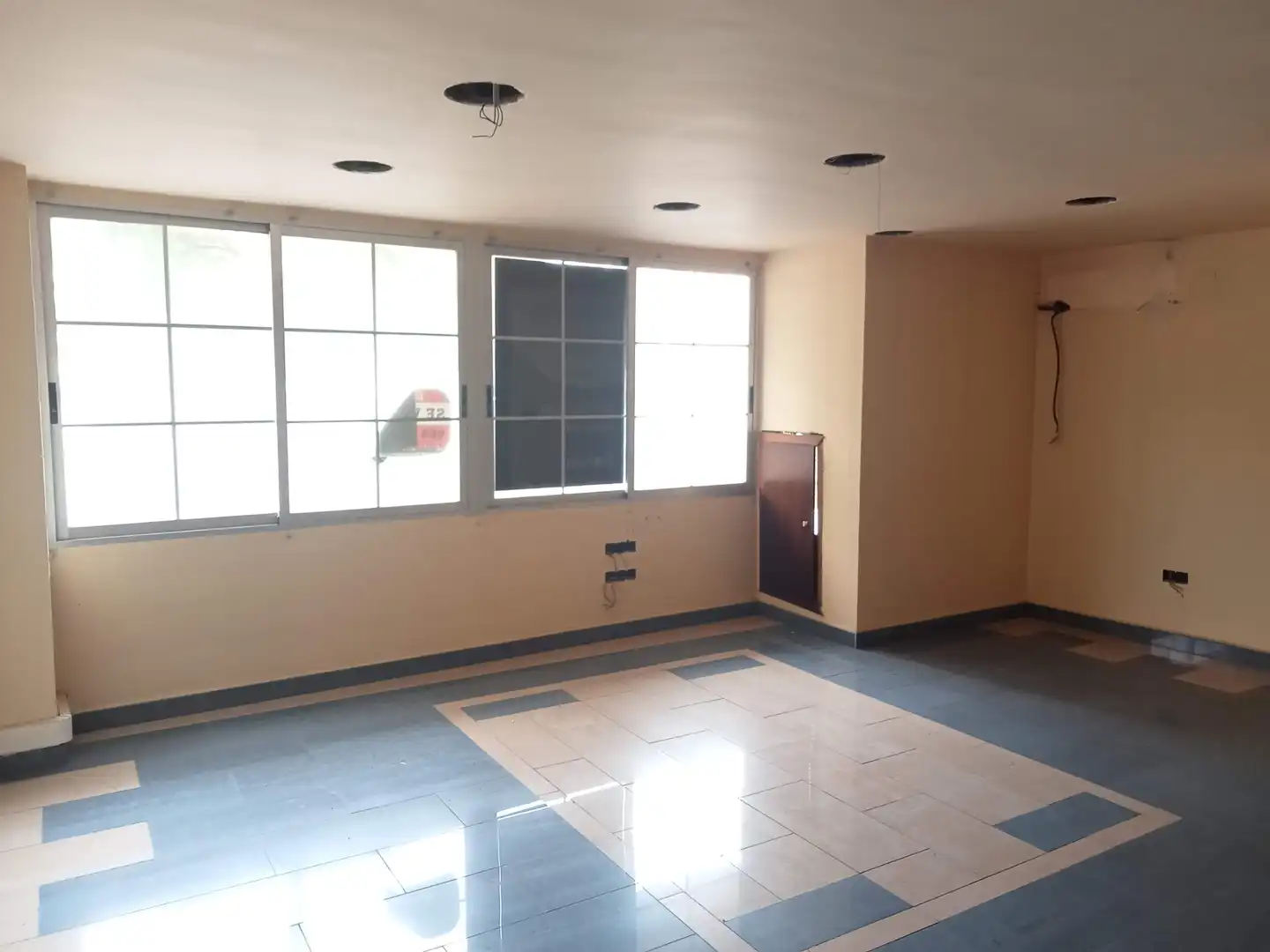 Office for sale in Castellón de la Plana / Castelló de la Plana