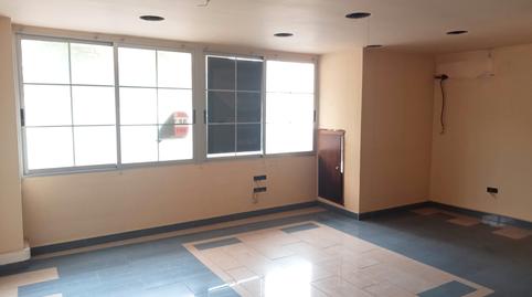 Photo 2 of Office for sale in Calle Ribelles Comín, Ensanche - Parque del Oeste, Castellón