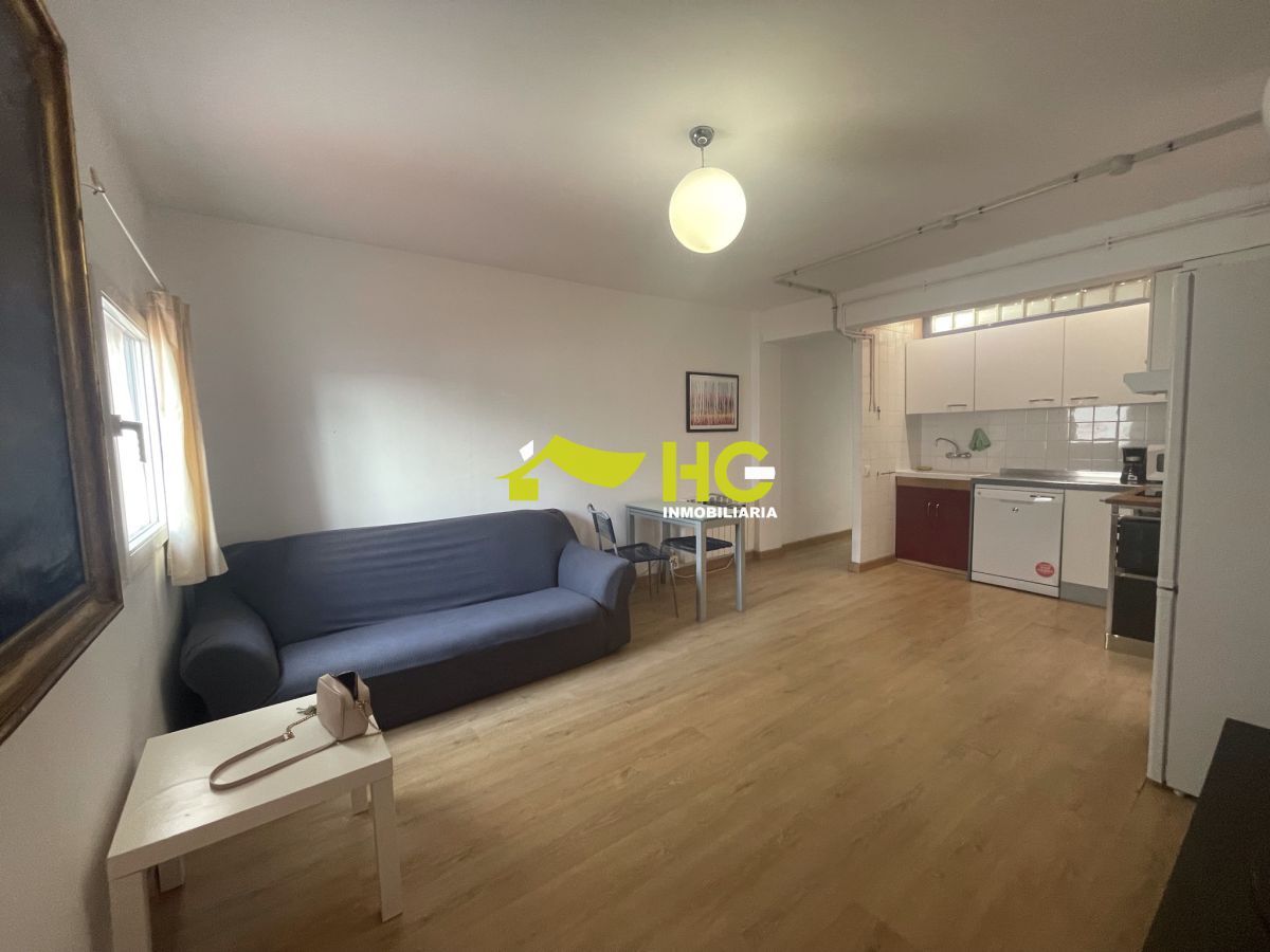 Flat for rent in Villaviciosa de Odón  with Heating, Terrace and Furnished