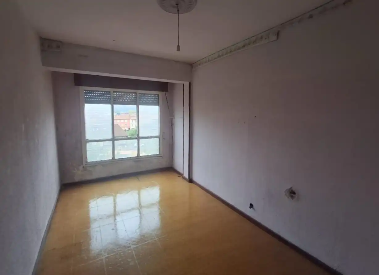 Wohnung zum Verkauf in San Benito, imagen 6