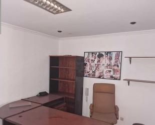 Office to rent in Algeciras