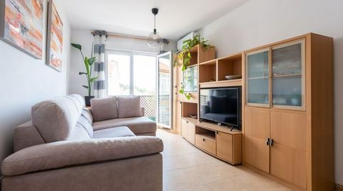 Foto 4 von Maisonette zum Verkauf in Calle de la Flor, El Molar (Madrid), Madrid
